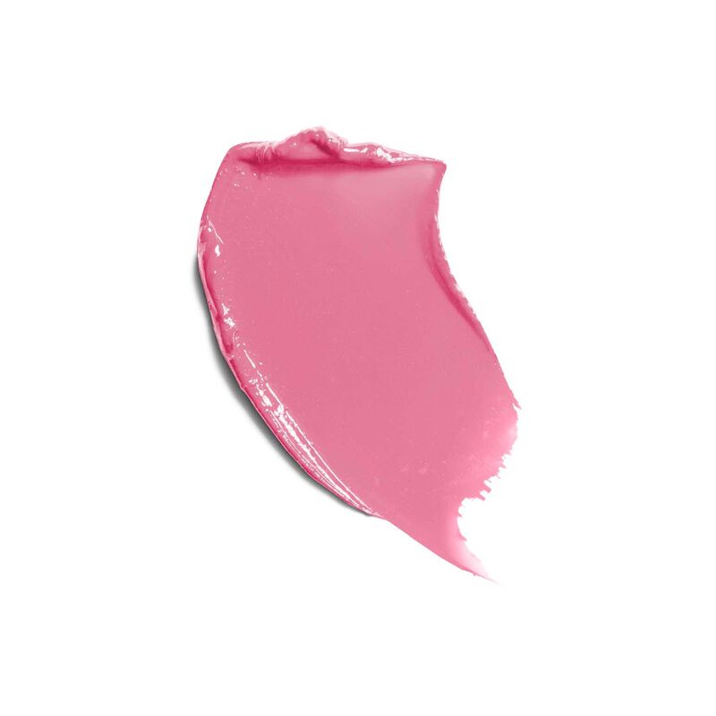 Shiseido Technosatin Gel Lipstick image number 9